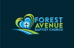 Welcome to Forest Avenue Baptist Church